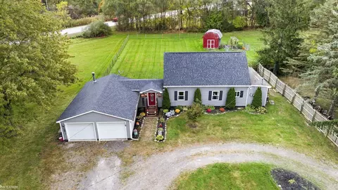 59770 Bates, Lenox, MI 48048