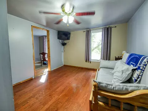 Other - 8706 Cork, Greenwood, MI 48006 photo 3 of 12