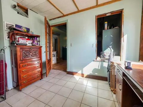 Other - 8706 Cork, Greenwood, MI 48006 photo 2 of 12