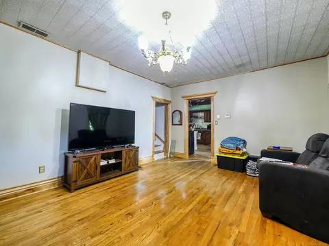 Living - 8706 Cork, Greenwood, MI 48006 photo 1 of 1