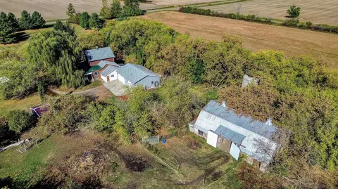 View/Area - 8706 Cork, Greenwood, MI 48006 photo 2 of 7