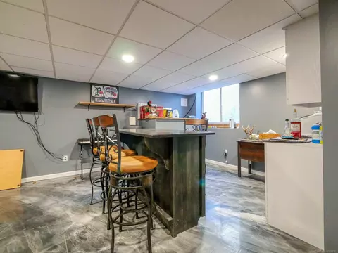 Other - 8706 Cork, Greenwood, MI 48006 photo 10 of 12