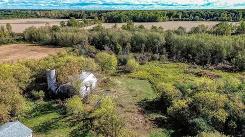 View/Area - 8706 Cork, Greenwood, MI 48006 photo 6 of 7