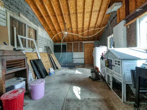 Other - 8706 Cork, Greenwood, MI 48006 photo 6 of 12
