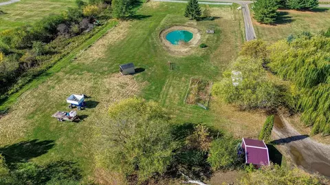 View/Area - 8706 Cork, Greenwood, MI 48006 photo 3 of 7