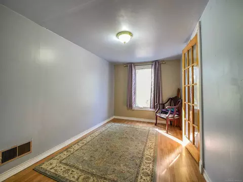 Other - 8706 Cork, Greenwood, MI 48006 photo 4 of 12