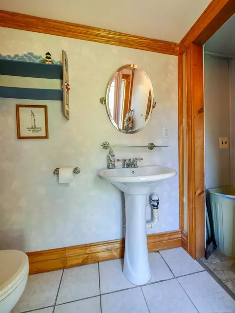 Bath - 8706 Cork, Greenwood, MI 48006 photo 2 of 4