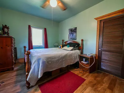 Other - 8706 Cork, Greenwood, MI 48006 photo 1 of 12