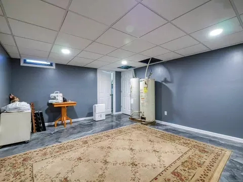 Other - 8706 Cork, Greenwood, MI 48006 photo 11 of 12