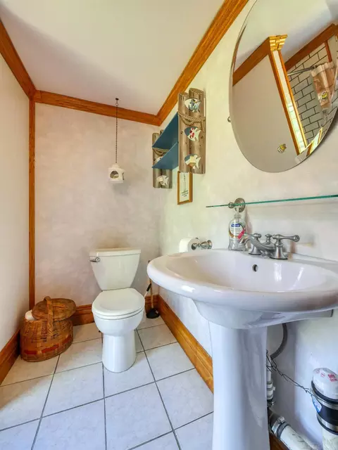 Bath - 8706 Cork, Greenwood, MI 48006 photo 3 of 4