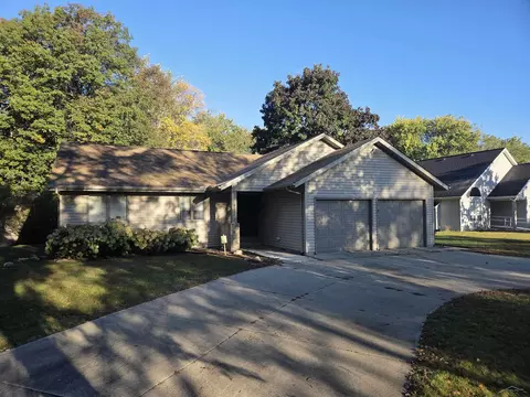 3204 Gibson, Midland, MI 48640