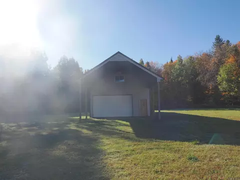 Exterior - 28545 M-28, Eckerman, MI 49728 photo 26 of 28