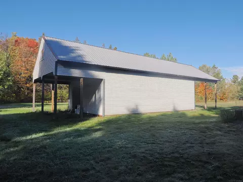 Other - 28545 M-28, Eckerman, MI 49728 photo 1 of 13