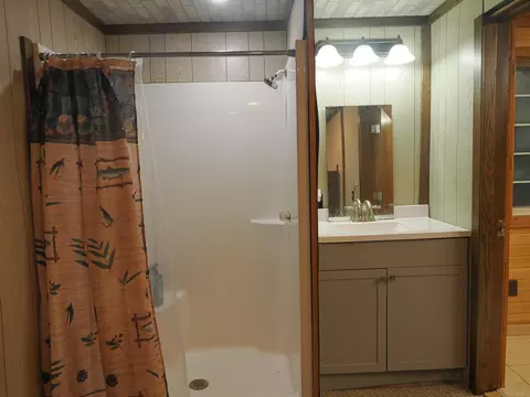 Bath - 28545 M-28, Eckerman, MI 49728 photo 1 of 1