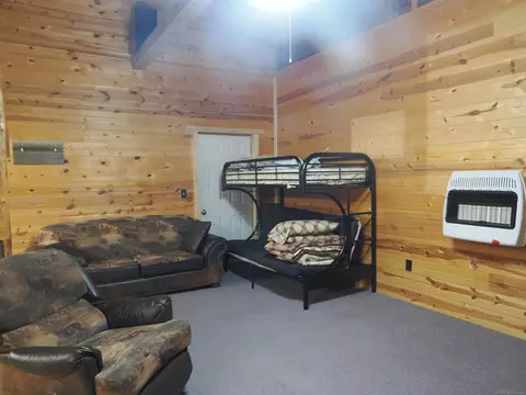 Other - 28545 M-28, Eckerman, MI 49728 photo 3 of 13