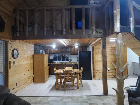 Other - 28545 M-28, Eckerman, MI 49728 photo 5 of 13