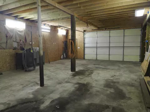 Other - 28545 M-28, Eckerman, MI 49728 photo 11 of 13