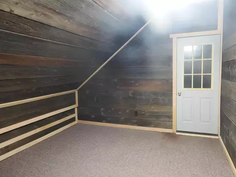 Other - 28545 M-28, Eckerman, MI 49728 photo 6 of 13