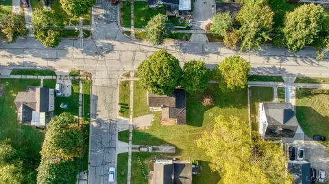 View/Area - 803 Ormsby, Adrian, MI 49221 photo 2 of 3