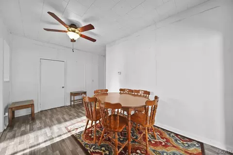 Dining - 803 Ormsby, Adrian, MI 49221 photo 2 of 2