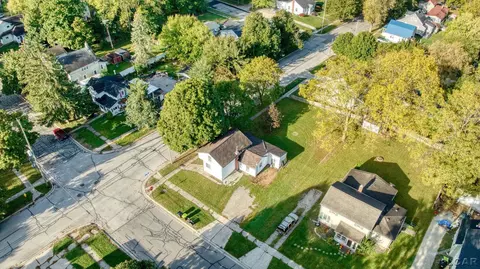 View/Area - 803 Ormsby, Adrian, MI 49221 photo 1 of 3