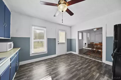 Other - 803 Ormsby, Adrian, MI 49221 photo 2 of 4