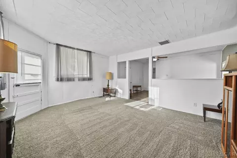 Living - 803 Ormsby, Adrian, MI 49221 photo 2 of 2