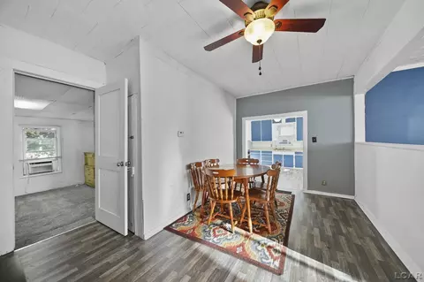 Dining - 803 Ormsby, Adrian, MI 49221 photo 1 of 2