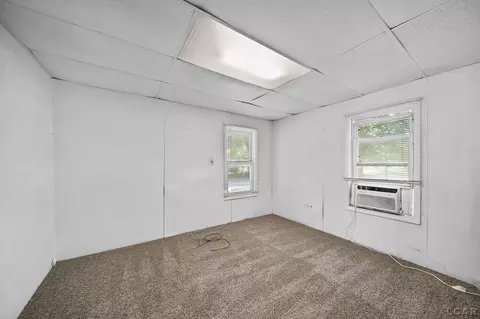 Bedroom - 803 Ormsby, Adrian, MI 49221 photo 1 of 6