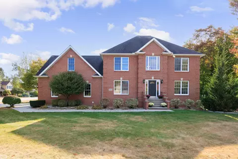 5653 Pine, Kimball, MI 48074