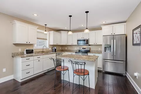 5699 Gladecress, Saginaw, MI 48603