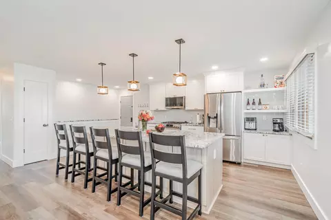 1232 S S Mtn, Bay City, MI 48706