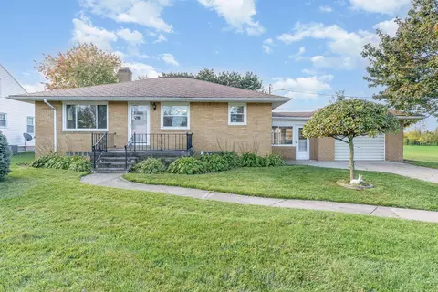 2710 22nd, Bay City, MI 48708