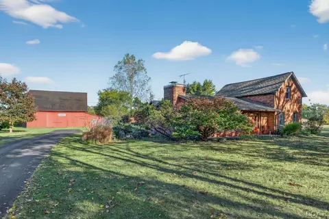 7200 Turk, Ottawa Lake, MI 49267