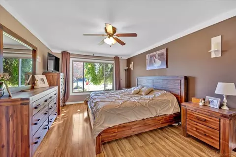 Bedroom - 54163 Bartram, Macomb, MI 48042 photo 1 of 3