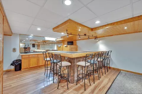 Other - 54163 Bartram, Macomb, MI 48042 photo 5 of 11