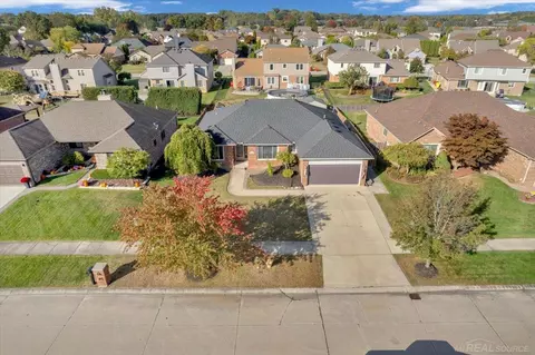 View/Area - 54163 Bartram, Macomb, MI 48042 photo 3 of 5