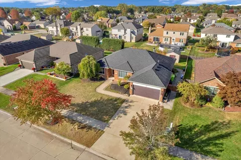 View/Area - 54163 Bartram, Macomb, MI 48042 photo 4 of 5