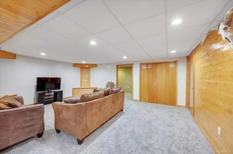Other - 54163 Bartram, Macomb, MI 48042 photo 7 of 11