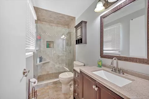 Bath - 54163 Bartram, Macomb, MI 48042 photo 2 of 4