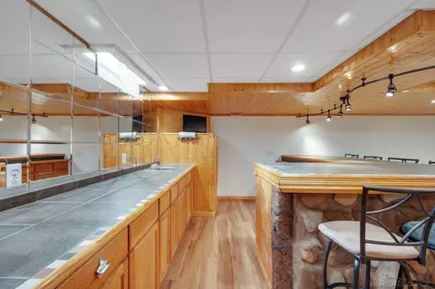 Other - 54163 Bartram, Macomb, MI 48042 photo 6 of 11