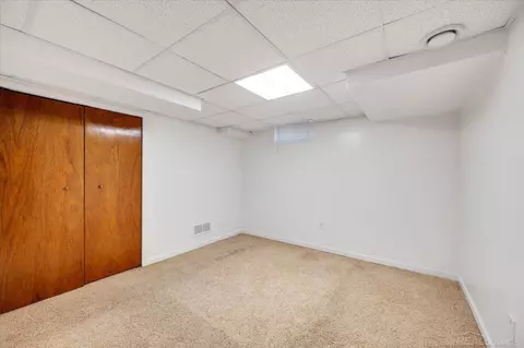 Other - 54163 Bartram, Macomb, MI 48042 photo 9 of 11