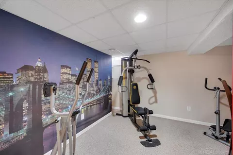 Other - 54163 Bartram, Macomb, MI 48042 photo 8 of 11