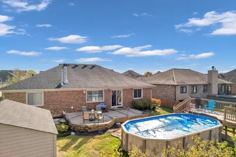 View/Area - 54163 Bartram, Macomb, MI 48042 photo 2 of 5
