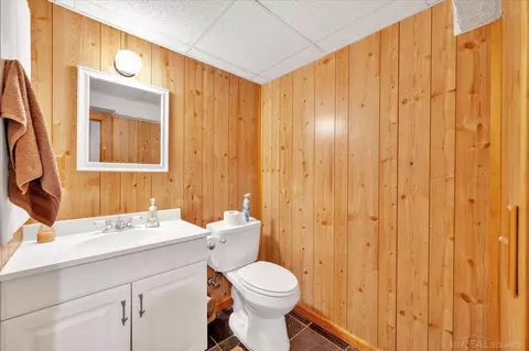 Bath - 54163 Bartram, Macomb, MI 48042 photo 4 of 4