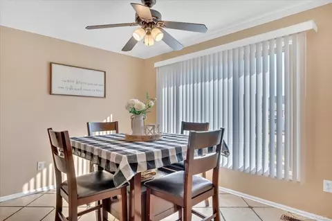Dining - 54163 Bartram, Macomb, MI 48042 photo 1 of 1