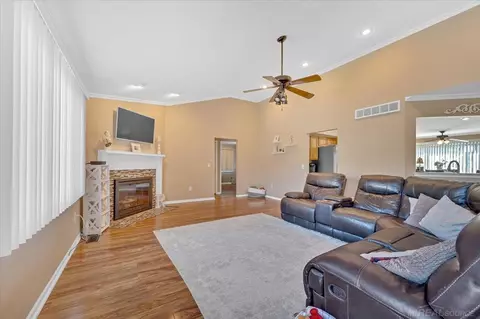 Other - 54163 Bartram, Macomb, MI 48042 photo 2 of 11