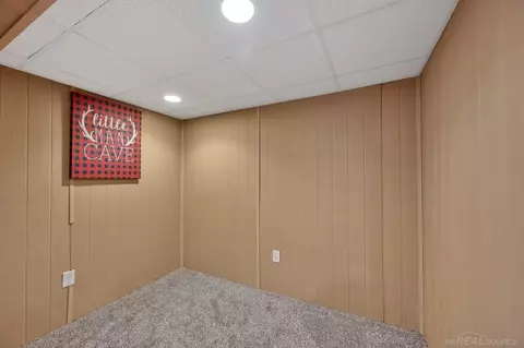 Other - 54163 Bartram, Macomb, MI 48042 photo 10 of 11