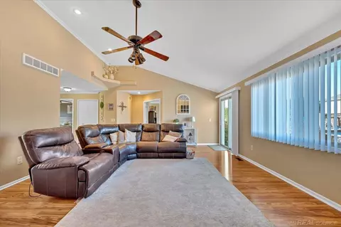 Other - 54163 Bartram, Macomb, MI 48042 photo 1 of 11