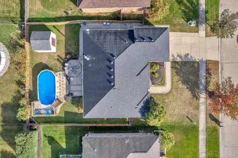 View/Area - 54163 Bartram, Macomb, MI 48042 photo 5 of 5